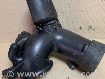 ФОТО Патрубок воздушного фильтра для Acura MDX YD2 (2006-2012) Киев