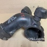ФОТО Патрубок воздушного фильтра для Acura MDX YD2 (2006-2012) Киев
