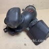 ФОТО Патрубок воздушного фильтра для Acura MDX YD2 (2006-2012) Киев