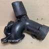 ФОТО Патрубок воздушного фильтра для Acura MDX YD2 (2006-2012) Киев