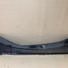ФОТО Пластик под лобовое стекло (Жабо) для Acura MDX YD2 (2006-2012) Киев