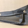 ФОТО Пластик под лобовое стекло (Жабо) для Acura MDX YD2 (2006-2012) Киев