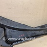 ФОТО Пластик под лобовое стекло (Жабо) для Acura MDX YD2 (2006-2012) Киев