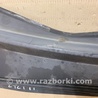 ФОТО Пластик под лобовое стекло (Жабо) для Acura MDX YD2 (2006-2012) Киев