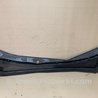 ФОТО Пластик под лобовое стекло (Жабо) для Acura MDX YD2 (2006-2012) Киев