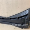 ФОТО Пластик под лобовое стекло (Жабо) для Acura MDX YD2 (2006-2012) Киев