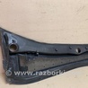 ФОТО Пластик под лобовое стекло (Жабо) для Acura MDX YD2 (2006-2012) Киев