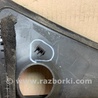 ФОТО Пластик под лобовое стекло (Жабо) для Acura MDX YD2 (2006-2012) Киев