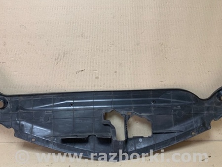ФОТО Накладка замка капота для Acura MDX YD2 (2006-2012) Киев