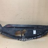 Накладка замка капота Acura MDX YD2 (2006-2012)