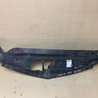 ФОТО Накладка замка капота для Acura MDX YD2 (2006-2012) Киев