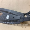 ФОТО Накладка замка капота для Acura MDX YD2 (2006-2012) Киев
