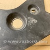 ФОТО Накладка замка капота для Acura MDX YD2 (2006-2012) Киев