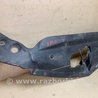 ФОТО Накладка замка капота для Acura MDX YD2 (2006-2012) Киев