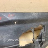 ФОТО Накладка замка капота для Acura MDX YD2 (2006-2012) Киев