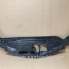ФОТО Накладка замка капота для Acura MDX YD2 (2006-2012) Киев