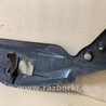 ФОТО Накладка замка капота для Acura MDX YD2 (2006-2012) Киев
