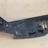 ФОТО Накладка замка капота для Acura MDX YD2 (2006-2012) Киев