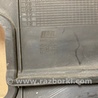 ФОТО Накладка замка капота для Acura MDX YD2 (2006-2012) Киев