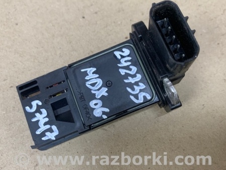 ФОТО Расходомер воздуха для Acura MDX YD2 (2006-2012) Киев