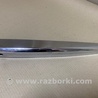 ФОТО Накладка крышки багажника для Infiniti  G25/G35/G37/Q40 Киев