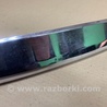 ФОТО Накладка крышки багажника для Infiniti  G25/G35/G37/Q40 Киев
