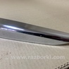 ФОТО Накладка крышки багажника для Infiniti  G25/G35/G37/Q40 Киев