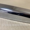 ФОТО Накладка крышки багажника для Infiniti  G25/G35/G37/Q40 Киев