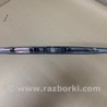 ФОТО Накладка крышки багажника для Infiniti  G25/G35/G37/Q40 Киев