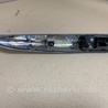 ФОТО Накладка крышки багажника для Infiniti  G25/G35/G37/Q40 Киев