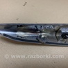 ФОТО Накладка крышки багажника для Infiniti  G25/G35/G37/Q40 Киев