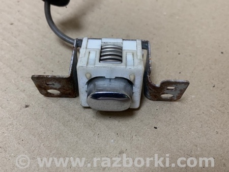 ФОТО Кнопка открывания багажника наружная для Infiniti  G25/G35/G37/Q40 Киев