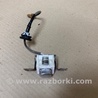Кнопка открывания багажника наружная Infiniti  G25/G35/G37/Q40