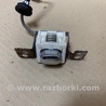 ФОТО Кнопка открывания багажника наружная для Infiniti  G25/G35/G37/Q40 Киев