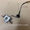 ФОТО Кнопка открывания багажника наружная для Infiniti  G25/G35/G37/Q40 Киев