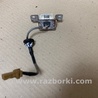ФОТО Кнопка открывания багажника наружная для Infiniti  G25/G35/G37/Q40 Киев