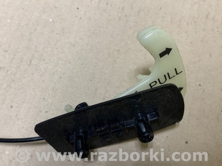 ФОТО Замок крышки багажника для Infiniti  G25/G35/G37/Q40 Киев