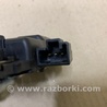 ФОТО Замок крышки багажника для Infiniti  G25/G35/G37/Q40 Киев