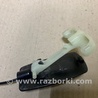ФОТО Замок крышки багажника для Infiniti  G25/G35/G37/Q40 Киев