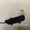 ФОТО Замок крышки багажника для Infiniti  G25/G35/G37/Q40 Киев