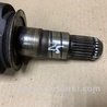 ФОТО Шрус внутренний для Infiniti  G25/G35/G37/Q40 Киев