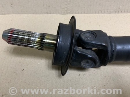 ФОТО Карданный вал передний для Infiniti  G25/G35/G37/Q40 Киев