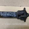 ФОТО Карданный вал передний для Infiniti  G25/G35/G37/Q40 Киев