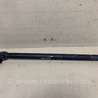 ФОТО Карданный вал передний для Infiniti  G25/G35/G37/Q40 Киев