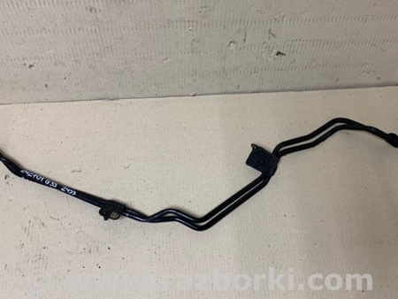 ФОТО Трубка АКПП для Infiniti  G25/G35/G37/Q40 Киев