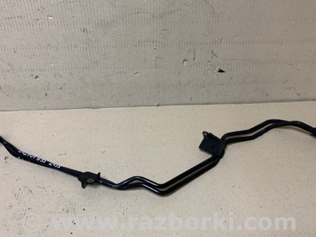 ФОТО Трубка АКПП для Infiniti  G25/G35/G37/Q40 Киев