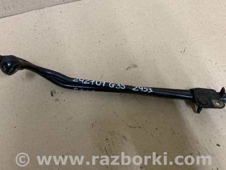 ФОТО Трубка АКПП для Infiniti  G25/G35/G37/Q40 Киев