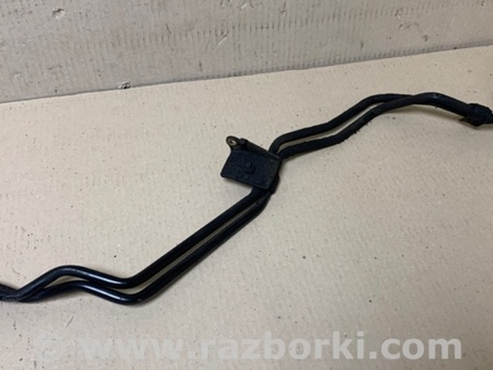 ФОТО Трубка АКПП для Infiniti  G25/G35/G37/Q40 Киев