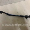 ФОТО Трубка АКПП для Infiniti  G25/G35/G37/Q40 Киев