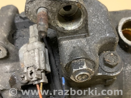 ФОТО Компрессор кондиционера для Infiniti  G25/G35/G37/Q40 Киев